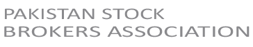 Pakistan Stock Brokers Association